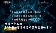 思考一个且的  10年前加密货币总市值及其影响分