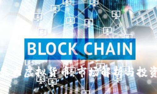 全球最大虚拟货币：市场解析与投资指南