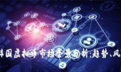 2023年韩国虚拟币市场全景分析：趋势、风险与机