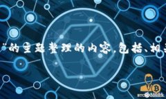 以下是围绕“加密货币的网络骗局是什么”的主