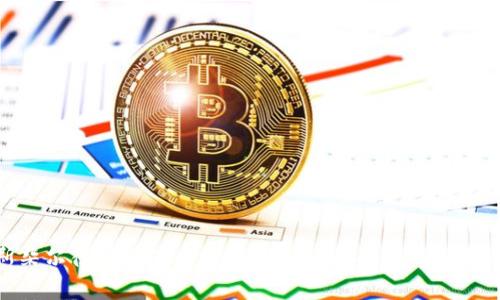 : 罗斯柴尔德家族在加密货币领域的投资与总价值分析