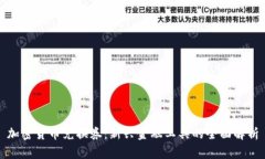 加密货币兑换券：新兴金融工具的全面解析