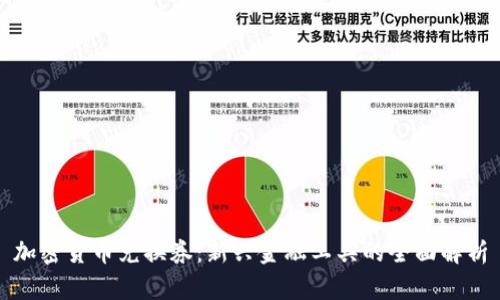 加密货币兑换券：新兴金融工具的全面解析