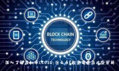 深入了解虚拟币LCUSD：什么币？投资前景与风险分