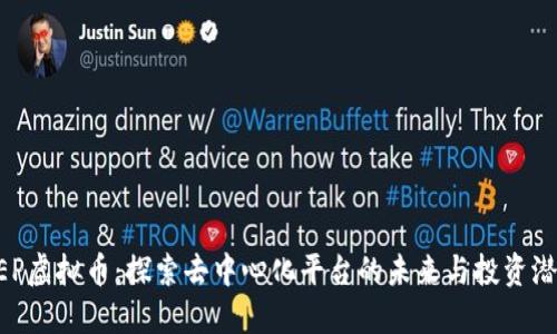 DEP虚拟币：探索去中心化平台的未来与投资潜力