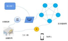 如何有效监控加密货币市场：趋势、工具与策略