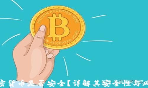 
加密货币是否安全？详解其安全性与风险
