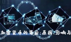 银行抵制加密货币的背后：原因、影响与未来展