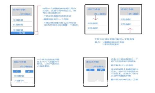 2023年加密货币承兑商最新动态：市场动向与未来趋势解析