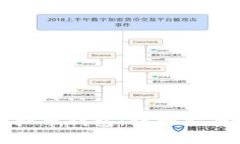 如何制作虚拟币钱包：详细指南与实用技巧