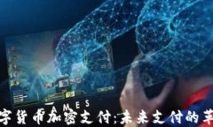 数字货币加密支付：未来支付的革命