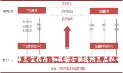 虚拟币充值指南：如何安全便捷地充虚拟币
