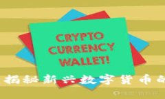 点睛虚拟币：揭秘新兴数字货币的潜力与挑战