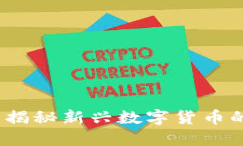 点睛虚拟币：揭秘新兴数字货币的潜力与挑战