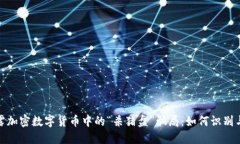 : 揭露加密数字货币中的“杀猪盘”骗局：如何识