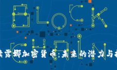 深入解读露娜加密货币：未来的潜力与投资机会