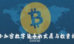 :中小加密数字货币的发展与投资机遇