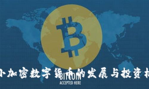 :
中小加密数字货币的发展与投资机遇