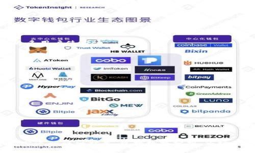 baioti苹果公司如何拓展虚拟货币合作：未来趋势与机会/baioti
苹果公司, 虚拟货币, 合作, 数字资产/guanjianci

### 内容主体大纲

1. 引言
   - 虚拟货币的兴起与发展背景
   - 苹果公司作为科技巨头的潜在影响力

2. 苹果与虚拟货币的关系
   - 苹果的支付系统与数字货币的结合
   - 苹果如何看待虚拟货币市场

3. 苹果在虚拟货币领域的具体合作案例
   - 与加密货币钱包的合作
   - 与区块链技术公司的伙伴关系

4. 虚拟货币对苹果的潜在影响
   - 对苹果市场的影响
   - 对用户体验的影响

5. 苹果未来的虚拟货币合作趋势
   - 未来发展的方向
   - 可能面临的挑战与机遇

6. 结论
   - 苹果在虚拟货币领域的前景
   - 对行业的启示与借鉴

---

### 1. 引言

虚拟货币的兴起与发展背景
近年来，虚拟货币逐渐成为金融市场上不可忽视的一部分。比特币的出现开启了数字资产的大潮，越来越多的投资者和用户开始关注这一新兴市场。虚拟货币不仅仅是投资工具，更在多种商业场景中被广泛应用，从在线支付到跨国汇款，都有其身影。

苹果公司作为科技巨头的潜在影响力
作为全球市值最高的科技公司之一，苹果公司一直以来在技术领域引领潮流。其强大的用户基础和创新能力，使其在虚拟货币合作中具备独特的优势。苹果不仅能够为虚拟货币的发展提供技术支持，还可以通过自身的生态系统将其推广给更多用户。

### 2. 苹果与虚拟货币的关系

苹果的支付系统与数字货币的结合
苹果的Apple Pay已经在全球范围内得到广泛应用，结合虚拟货币能够给用户带来更方便的支付体验。数字资产的兼容将使用户能够使用比特币、以太坊等进行购物和转账，这无疑会吸引更多用户加入苹果的生态系统。

苹果如何看待虚拟货币市场
虽然苹果对虚拟货币的态度相对谨慎，但其高层管理人员曾表示对区块链技术抱有极大的兴趣。他们认为，区块链可以增强安全性和透明性，并可能成为未来金融交易的重要基础设施。苹果可以基于这一点开展合作，通过技术投资和战略合作来推进虚拟货币的发展。

### 3. 苹果在虚拟货币领域的具体合作案例

与加密货币钱包的合作
苹果公司通过与领先的加密货币钱包开发商合作，使其用户能够更方便地管理和交易虚拟货币。这种合作不仅提升了用户体验，还形成了良性循环，将更多的用户吸引到虚拟货币市场。

与区块链技术公司的伙伴关系
苹果还可以与区块链技术公司建立合作关系，利用其强大的技术研发能力，为苹果的产品注入更多的区块链技术应用。这一策略不仅提升了苹果产品的技术高度，也展示了苹果在创新方面的持续追求。

### 4. 虚拟货币对苹果的潜在影响

对苹果市场的影响
虚拟货币的引入必将对苹果的市场产生深远影响。用户对虚拟货币的接受程度将直接关系到苹果产品的销售与市场竞争力。此外，虚拟货币的普及也可能促使苹果在服务以及支付领域进一步创新。

对用户体验的影响
通过整合虚拟货币，苹果能够为用户提供更灵活的支付方式和更为安全的交易环境。这种用户体验的提升将加强用户对苹果品牌的忠诚度，尤其是在年轻用户中间，他们对数字货币的兴趣较高。

### 5. 苹果未来的虚拟货币合作趋势

未来发展的方向
苹果未来可能会在增加虚拟货币支付选项、提升数字货币安全性和用户体验等方面进行合作。同时，苹果也可能探索发展其“苹果币”的可能性，借此争取市场份额，实现更多的商业模式创新。

可能面临的挑战与机遇
在虛拟货币发展的过程中，苹果可能会面临监管合规、用户信任等挑战。尽管如此，其品牌影响力和创新能力能够为其提供应对挑战的机会，因此，苹果的虚拟货币计划仍然值得期待。

### 6. 结论

苹果在虚拟货币领域的前景
通过与虚拟货币相关领域的合作，苹果将可能开辟新的增长空间，带来更高的市场价值。无论是用户体验的提升，还是技术的创新，苹果都将在未来的虚拟货币合作中占据重要位置。

对行业的启示与借鉴
苹果的成功经验可以为其他公司提供借鉴，尤其是在如何利用新兴技术提升用户体验和市场竞争力方面。随着虚拟货币行业的不断发展，更多科技公司也有机会参与其中，共同推动行业的进步。

---

### 相关问题及详细介绍

1. **苹果为什么关注虚拟货币领域？**
   - 苹果关注虚拟货币的原因包括市场潜力以及对用户体验的提升。虚拟货币在年轻用户中越来越受欢迎，激发了苹果对这一领域的兴趣。

2. **苹果如何与虚拟货币钱包合作？**
   - 苹果与虚拟货币钱包的合作主要体现在技术支持与平台整合，提高用户的交易安全性和便捷性，从而吸引更多用户使用。

3. **苹果在虚拟货币领域面临哪些挑战？**
   - 监管合规、用户信任以及技术安全性等都将是苹果在虚拟货币领域发展中需要面对的挑战。

4. **用户在使用虚拟货币时会考虑哪些因素？**
   - 安全性、便捷性、交易费用及兑换率等都是用户在选择使用虚拟货币时需要考虑的关键因素。

5. **未来虚拟货币可能会影响哪些行业？**
   - 银行、金融服务、电子商务以及线上平台等多个行业都可能受到虚拟货币的影响，从而推动行业转型。

6. **苹果在虚拟货币合作方面的成功案例有哪些？**
   - 通过与各种加密钱包及区块链技术公司的合作，苹果在提升用户体验和技术能力方面取得了一些成功案例。

---

以上是关于苹果合作虚拟币的话题的内容大纲及部分详细内容。完整文章若需达到3500字的要求，可以在每个部分进行详细扩展，包括数据分析、市场研究、用户访谈等完备的信息，确保内容的深度与广度。