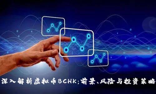 深入解析虚拟币BCHK：前景、风险与投资策略