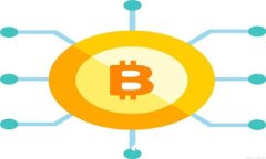 cap  2023年SBC虚拟币投资指南：黄金时代还是泡沫
