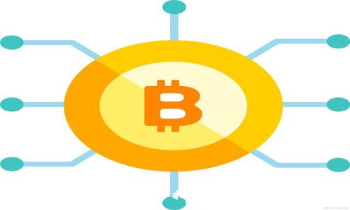cap  
2023年SBC虚拟币投资指南：黄金时代还是泡沫？