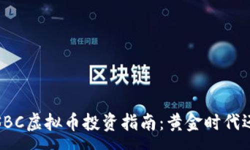 cap  
2023年SBC虚拟币投资指南：黄金时代还是泡沫？