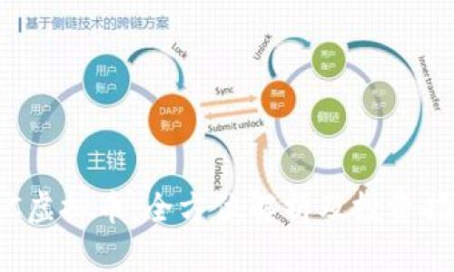  LLC虚拟币：全方位解析及投资指南 