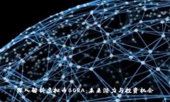 深入解析虚拟币BORA：未来潜力与投资机会