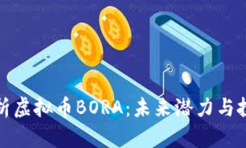 深入解析虚拟币BORA：未来潜力与投资机会