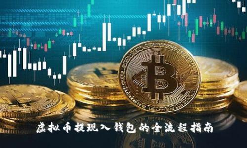 虚拟币提现入钱包的全流程指南