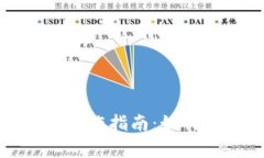 加密货币宣传片制作指南：如何有效吸引投资者