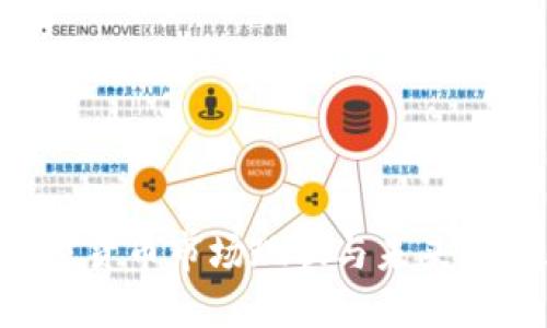 土耳其加密货币市场现状与未来：机遇与挑战