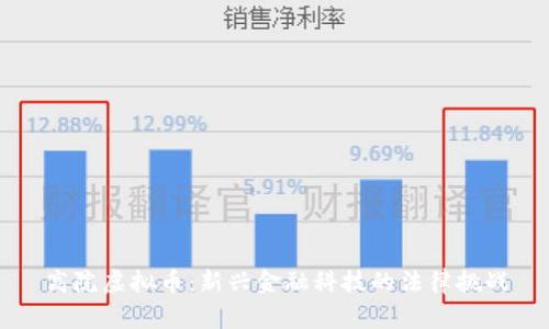 高院虚拟币：新兴金融科技的法律挑战