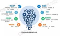 加密货币三年涨幅分析：2020-2023的投资机会与风