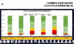 全面解析虚拟币交易所系统及其未来发展趋势