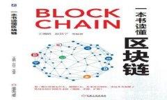 加密货币再次繁殖：2024年的趋势与展望