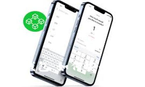 虚拟币模拟虚拟钱包：如何安全管理你的数字资产