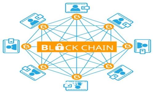 2023年韩国加密货币最新价格走势分析及投资方向