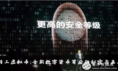 量子特工虚拟币：全新数字货币背后的秘密与未来展望