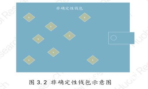 今日加密货币行情走势分析：专家解读及投资策略