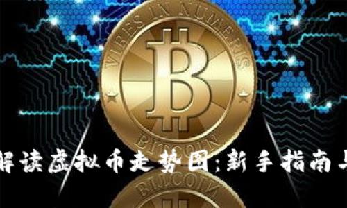 如何有效解读虚拟币走势图：新手指南与实用技巧