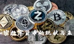 国家发展加密数字货币的现状与未来趋势分析