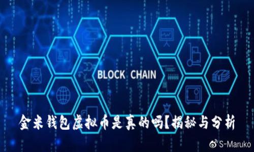 金米钱包虚拟币是真的吗？揭秘与分析