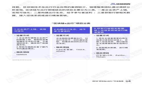 探索DTV虚拟币：未来金融的变革之路