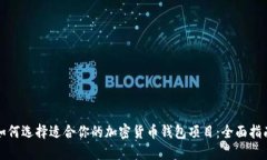 如何选择适合你的加密货币钱包项目：全面指南