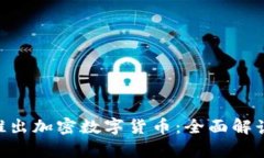 Facebook 推出加密数字货币：全面解读与影响分析