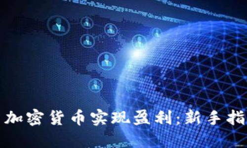 如何通过投资加密货币实现盈利：新手指南与实战技巧