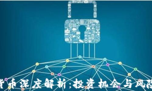 
加密货币深度解析：投资机会与风险并存