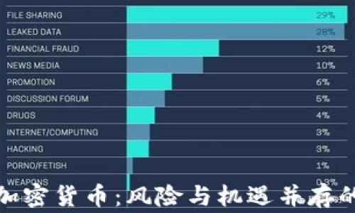 
揭秘山寨加密货币：风险与机遇并存的投资选择